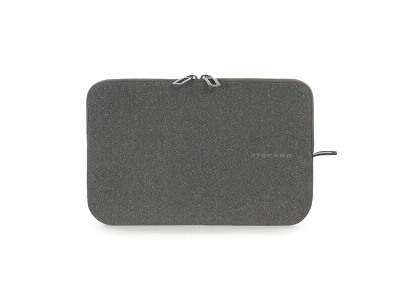 Tucano BFM910-BK tablet etui 26,7 cm (10.5") Sort