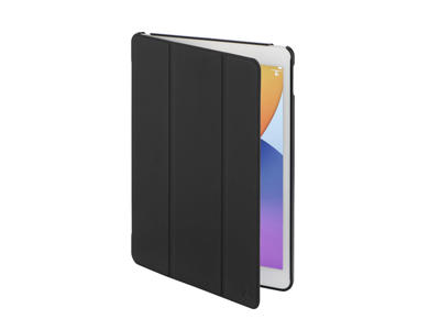 Hama Fold 25,9 cm (10.2") Flipetui Sort