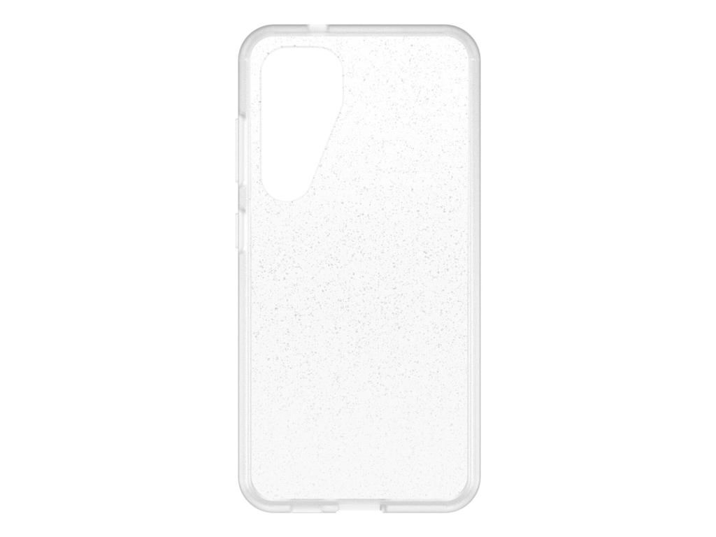 OtterBox React mobiltelefon etui 15,8 cm (6.2") Cover Transparent