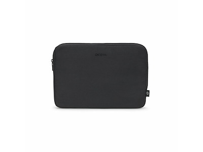 DICOTA Eco BASE 29,5 cm (11.6") Etui Sort