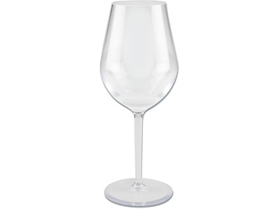 Vinglas, Flergangsbrug, 18 cl, 6 stk, Gastro 