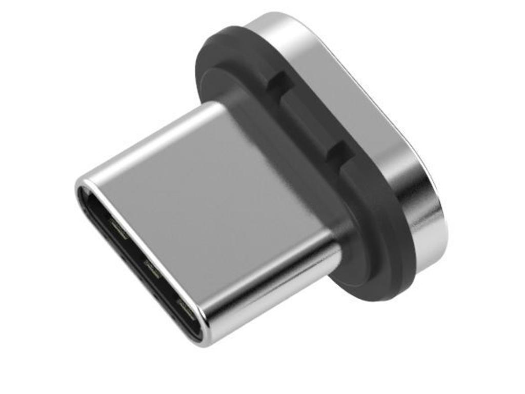 Microconnect MC-LS-USB4MP2S USB-kabel