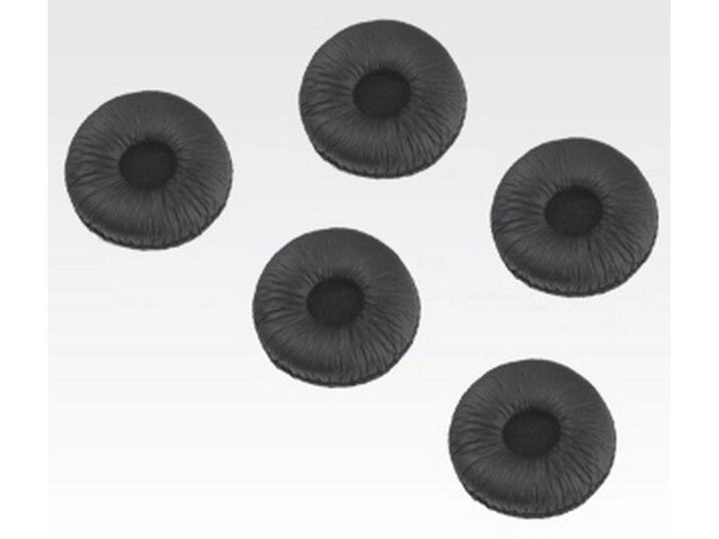 Motorola KT-126574-01R tilbehør til hovedtelefon/headset Ørepude