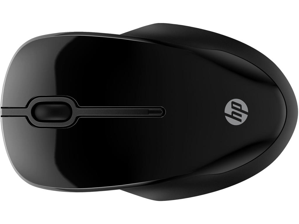 HP 250 Dual Mouse