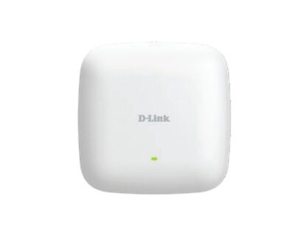 D-Link DAP-E9560 WLAN adgangspunkt Hvid Strøm over Ethernet (PoE)