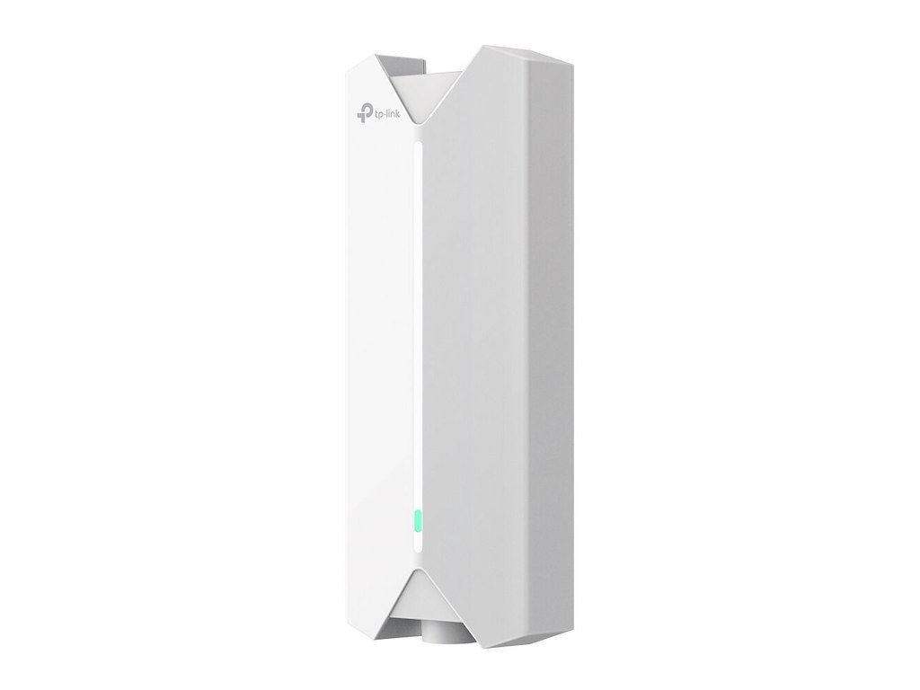 TP-Link Festa F61 1800 Mbit/s Hvid Strøm over Ethernet (PoE)