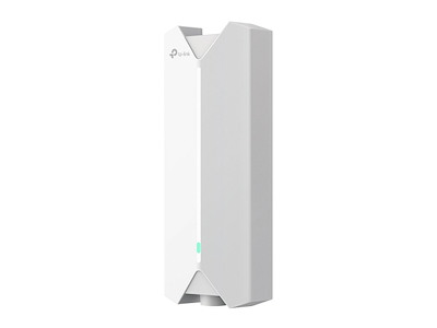 TP-Link Festa F61 1800 Mbit/s Hvid Strøm over Ethernet (PoE)