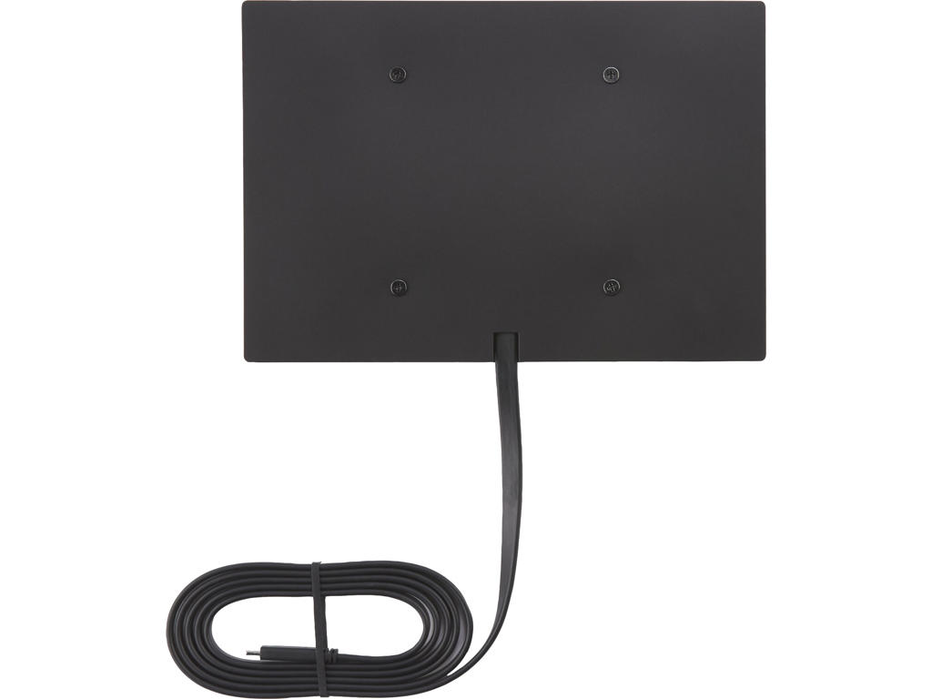 HP Engage 10 HD, ingen stativ + VESA-monteringsbeslag