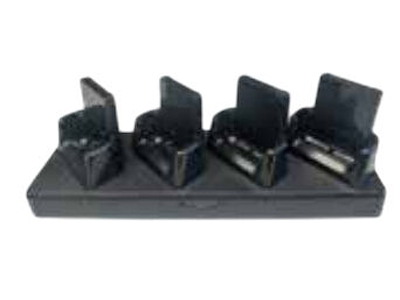 Datalogic 94A150131 mobil dockingstation Mobil computer Sort