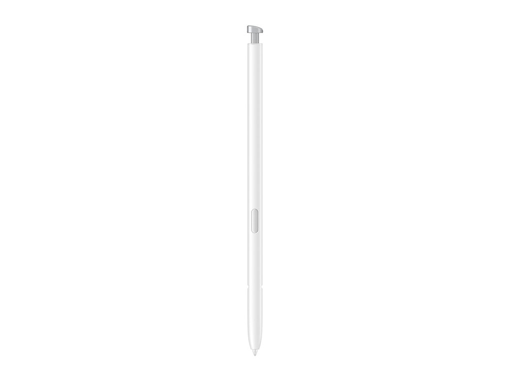 Samsung EJ-PS948 stylus pen Hvid, Sølv