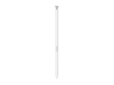 Samsung EJ-PS948 stylus pen Hvid, Sølv