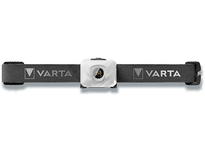 Pandelampe, Varta H30R