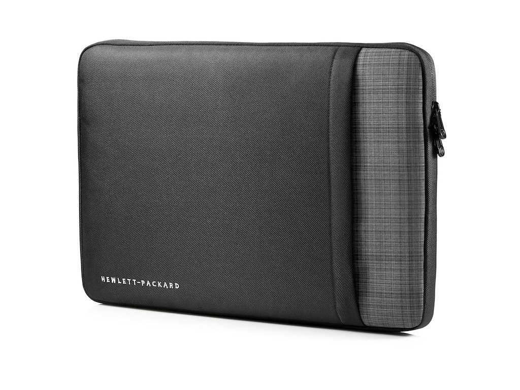 HP Omslag til Ultrabook 15,6"