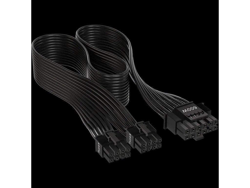 Corsair CP-8920284 intern strømkabel