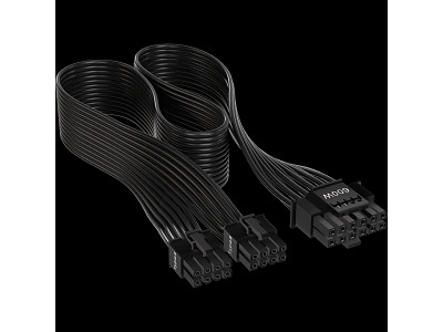 Corsair CP-8920284 intern strømkabel