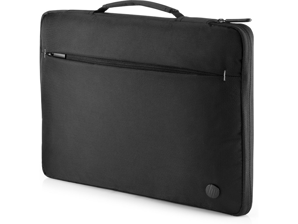 HP 14.1 Business-etui