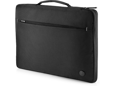 HP 14.1 Business-etui