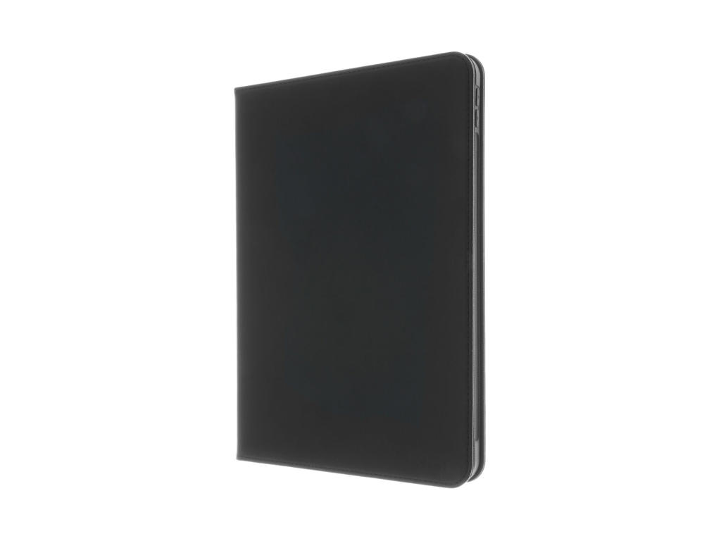 Insmat 652-1328 tablet etui 27,9 cm (11") Flipetui Sort