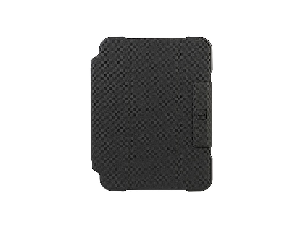 Tucano IPD1022ALNP-BK tablet etui 25,9 cm (10.2") Kofanger Sort