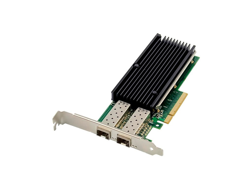 Microconnect MC-PCIEX8-XXV710-DA2 Ikke kategoriseret