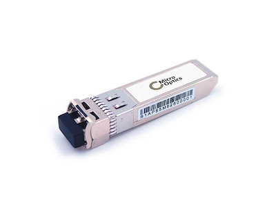 Lanview MO-7G17A03537 modul til netværksmodtager Fiberoptisk 850 nm