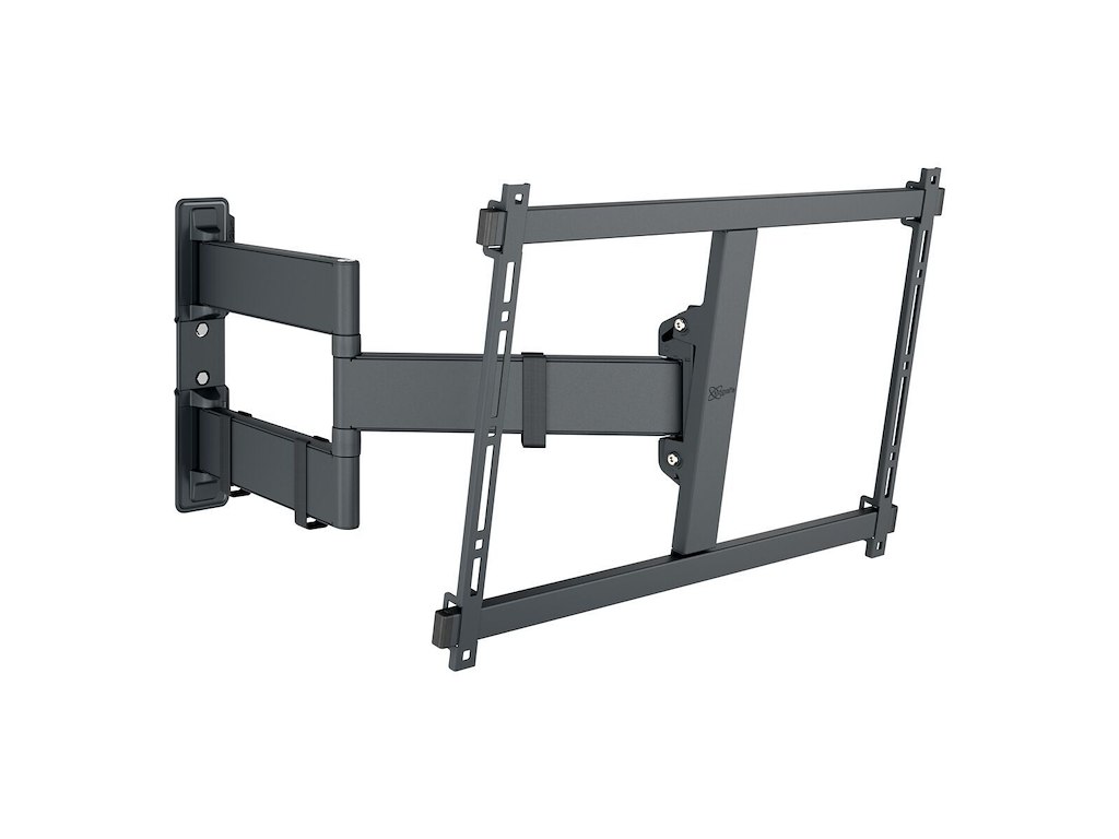 Vogel's TVM 3845 2,54 m (100") Sort