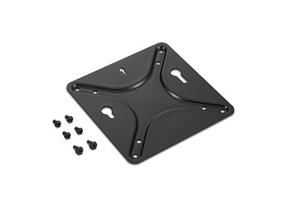 Lenovo TE VESA MOUNT S30N G2 Sort