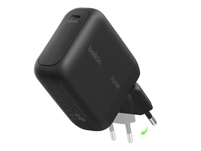 Belkin BoostCharge