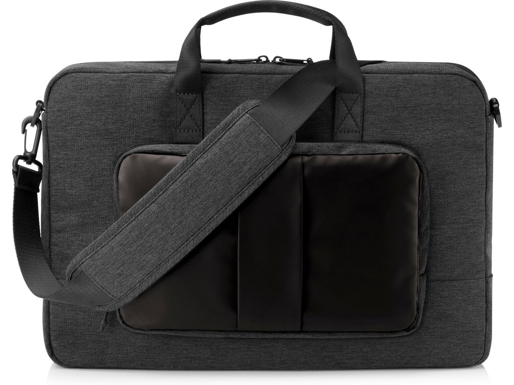 HP Lightweight 15.6 Laptop Bag