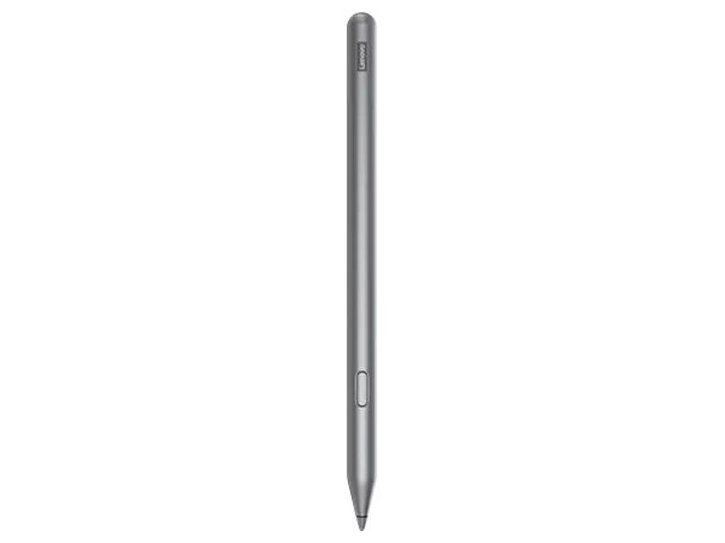 Lenovo Tab Pen Plus stylus pen 14 g Metallic