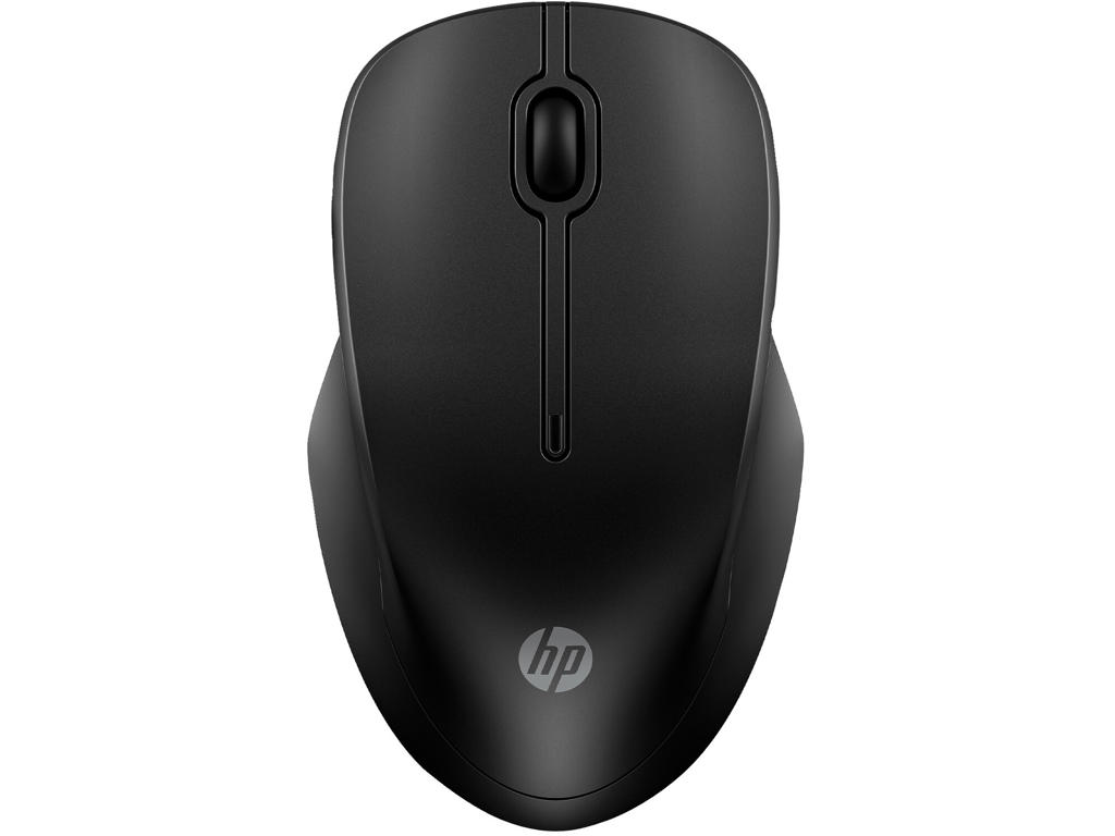 HP 255 Dual Wireless Mouse