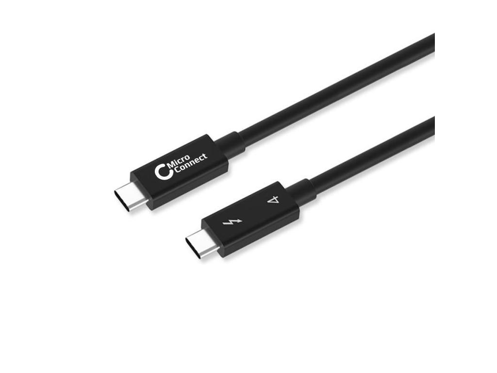 Microconnect TB4030 Ikke kategoriseret