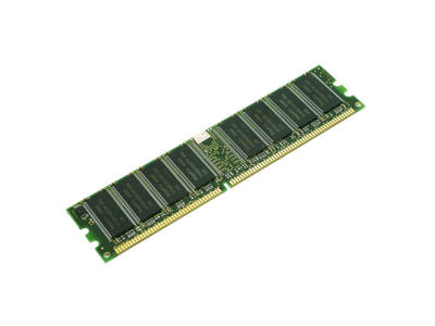 HP 932819-671 hukommelsesmodul 8 GB DDR4