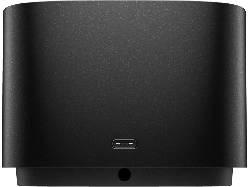 HP Thunderbolt Dock 280W G4 w/Combo Cable