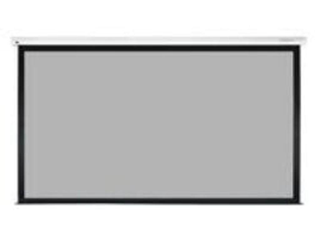 Grandview GV104043G projektorlærred 2,69 m (106") 16:9