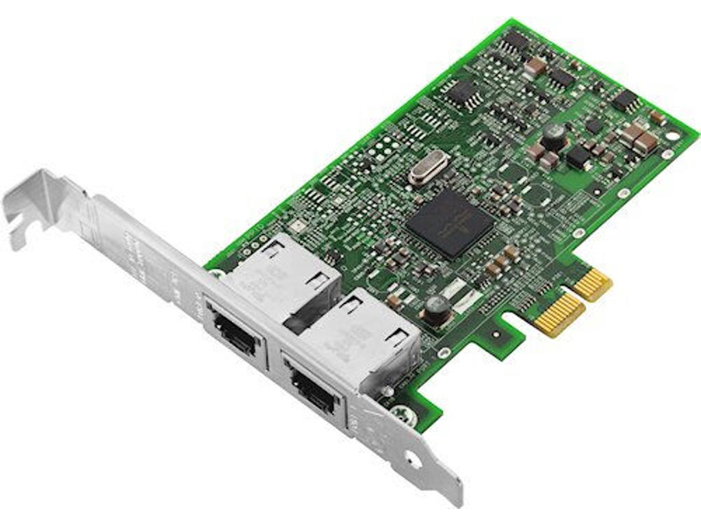 Lenovo AUZX Intern Ethernet 1000 Mbit/s