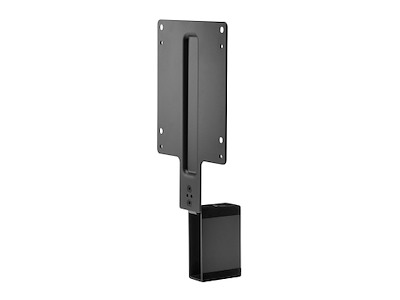 HP B300-pc-monteringsokkel