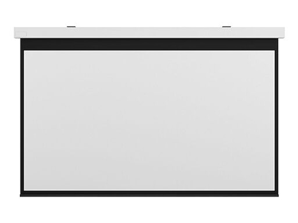 Multibrackets 0410 projektorlærred 2,29 m (90") 16:9