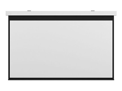 Multibrackets 0410 projektorlærred 2,29 m (90") 16:9