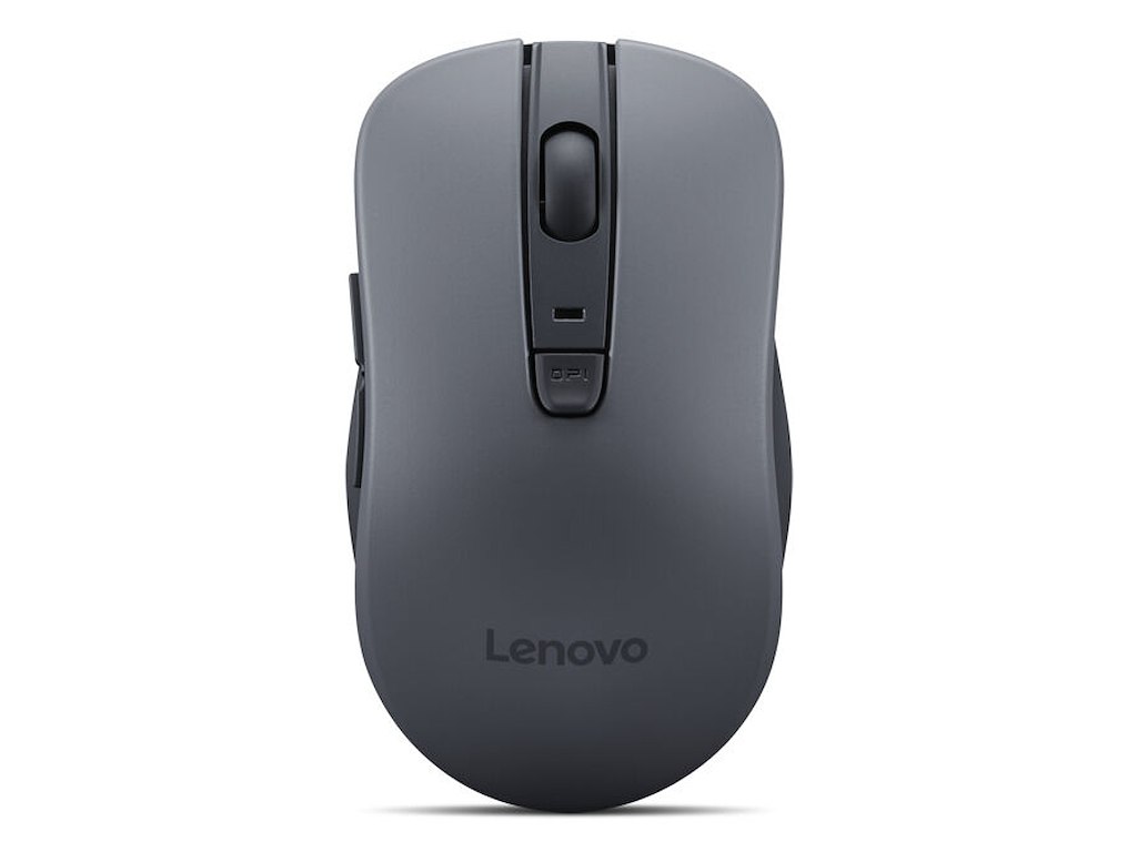 Lenovo WL310 mus Kontor Ambidextrous Bluetooth Optisk 1200 dpi