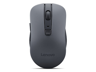 Lenovo WL310 mus Kontor Ambidextrous Bluetooth Optisk 1200 dpi