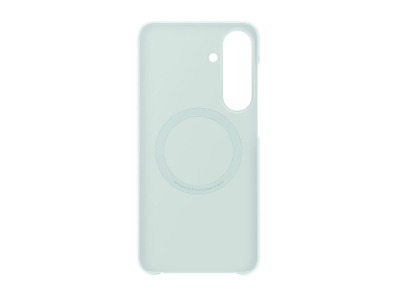 Samsung EF-ES741CMEGWW mobiltelefon etui 17 cm (6.7") Cover Mintfarve