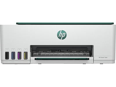 HP Smart Tank Tank Farve Printer