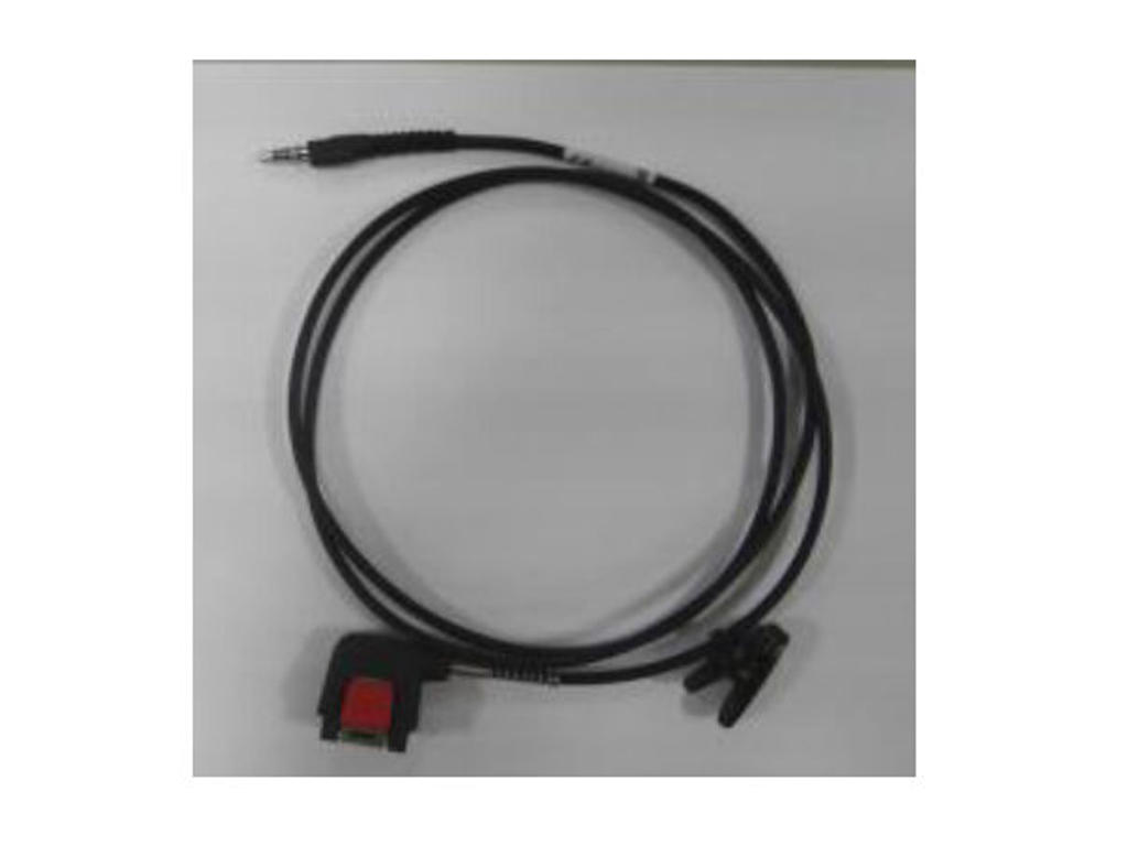 Zebra CBL-HS2100-12S1-01 tilbehør til hovedtelefon/headset