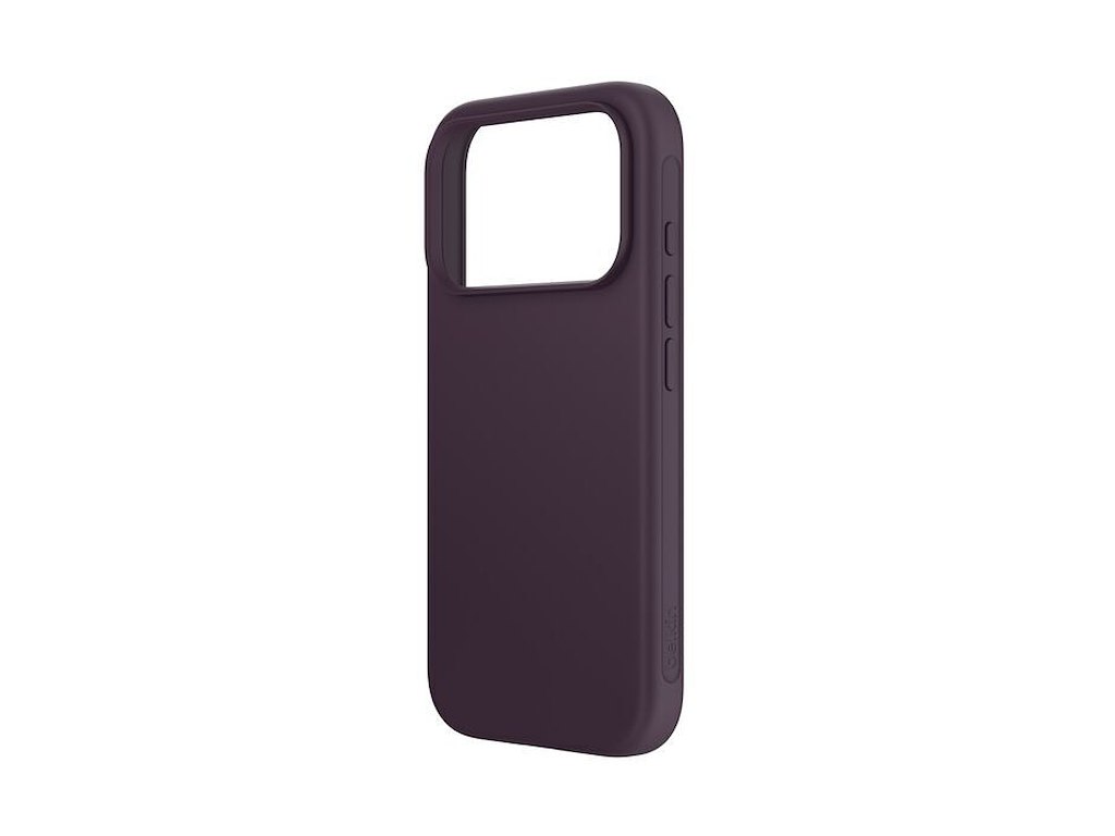 Belkin SheerForce mobiltelefon etui