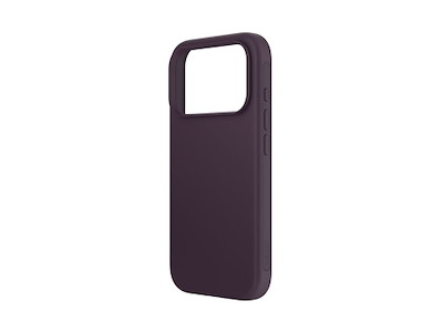 Belkin SheerForce mobiltelefon etui