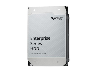 Synology HAT5320-4T harddisk 4 TB 7200 rpm 512 MB 3.5" SATA