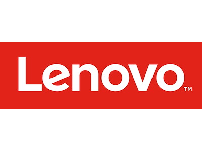 Lenovo ThinkSystem ST650 V3 server Stativ (4U) Intel® Xeon Silver 4510 2,4 GHz 32 GB DDR5-SDRAM 1100 W