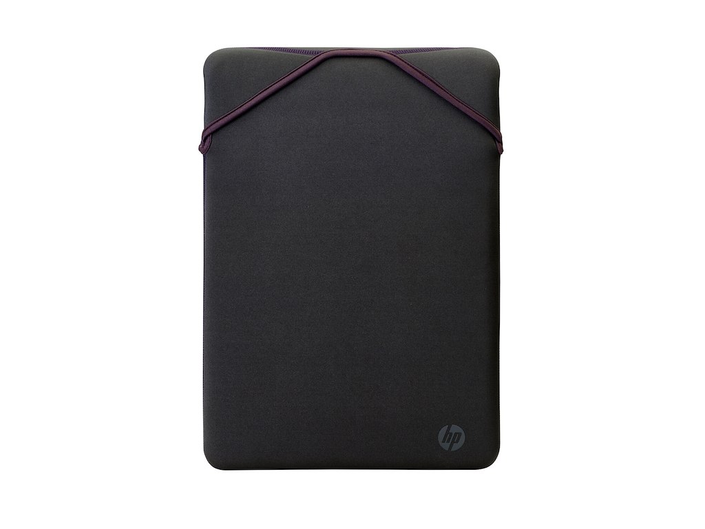 HP Laptop-sleeve Prot Rev 14 GRY/MVE