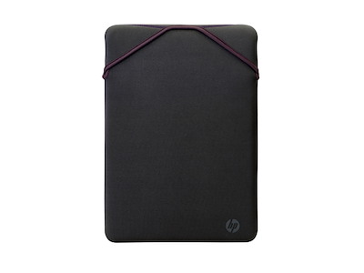 HP Laptop-sleeve Prot Rev 14 GRY/MVE